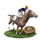 HOYA娛樂城輪盤賭馬 HOYA娛樂城輪盤賭馬