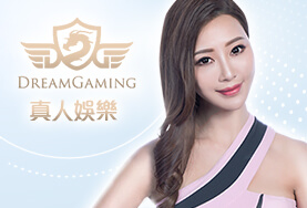 HOYA娛樂城DG真人 HOYA娛樂城DG真人